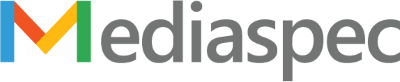 Mediaspec Logo