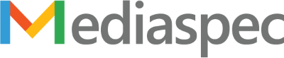 Mediaspec