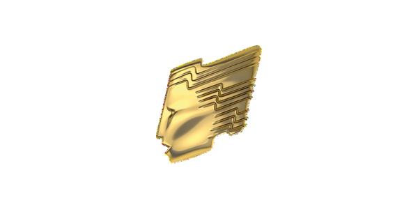 RTS Scotland