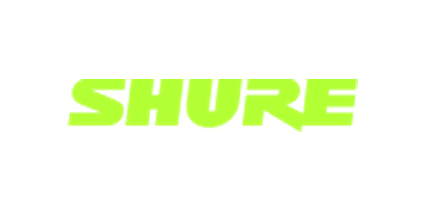 Shure