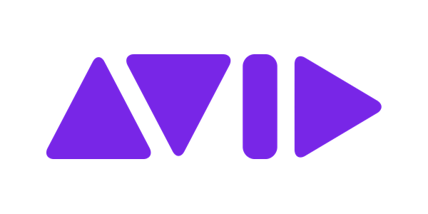 Avid