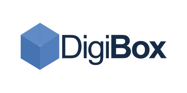 Digibox