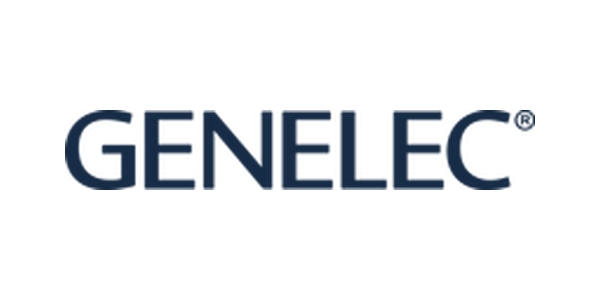 Genelec