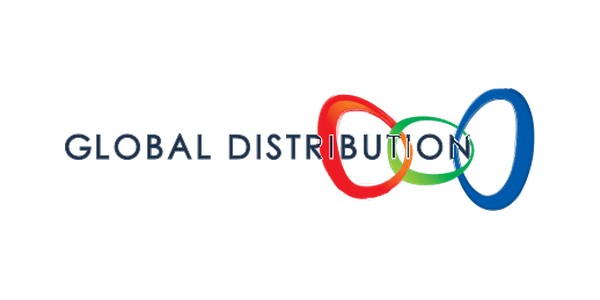 Global Distribution