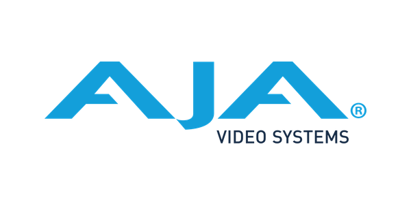 AJA