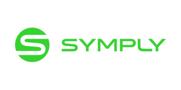 Symply