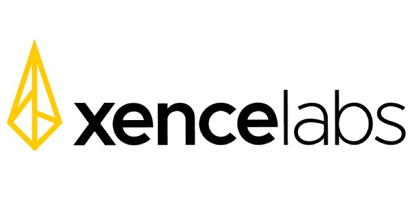 Xencelabs