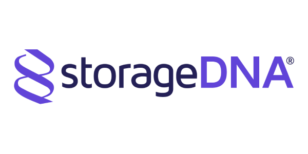StorageDNA