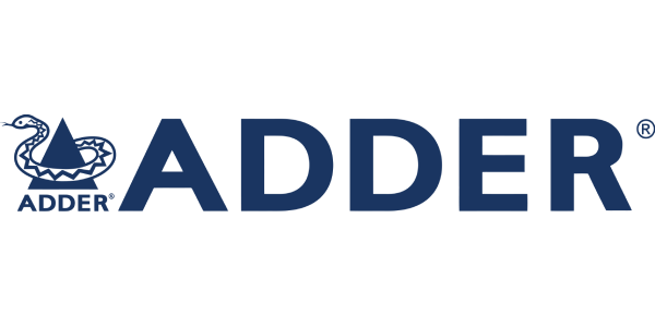 Adder