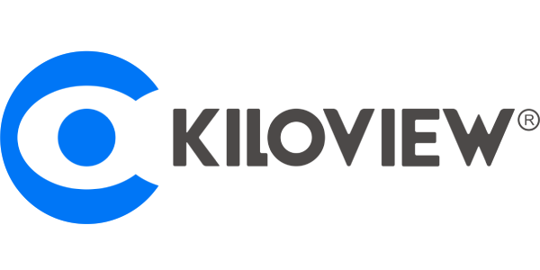 Kiloview