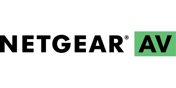 Netgear
