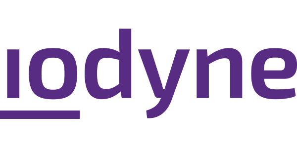 iodyne
