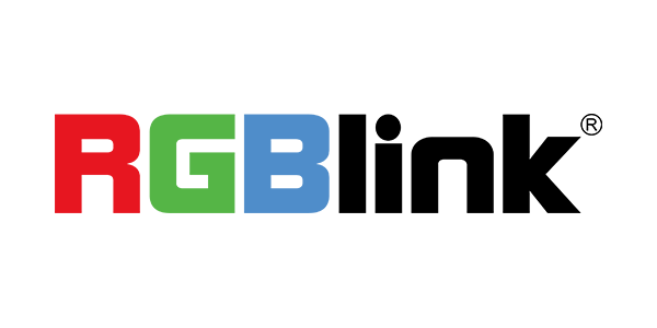 RGBlink
