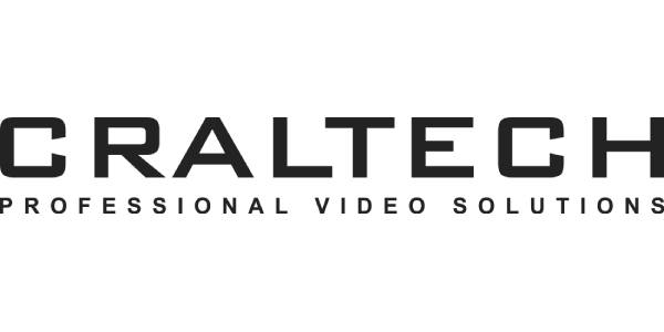 Craltech