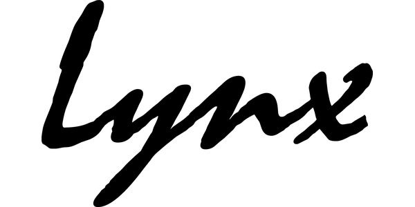 Lynx