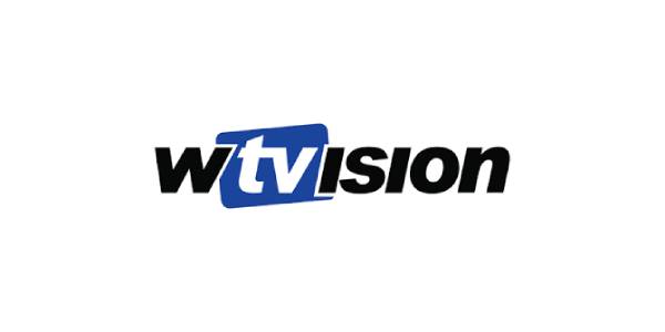 wTVision