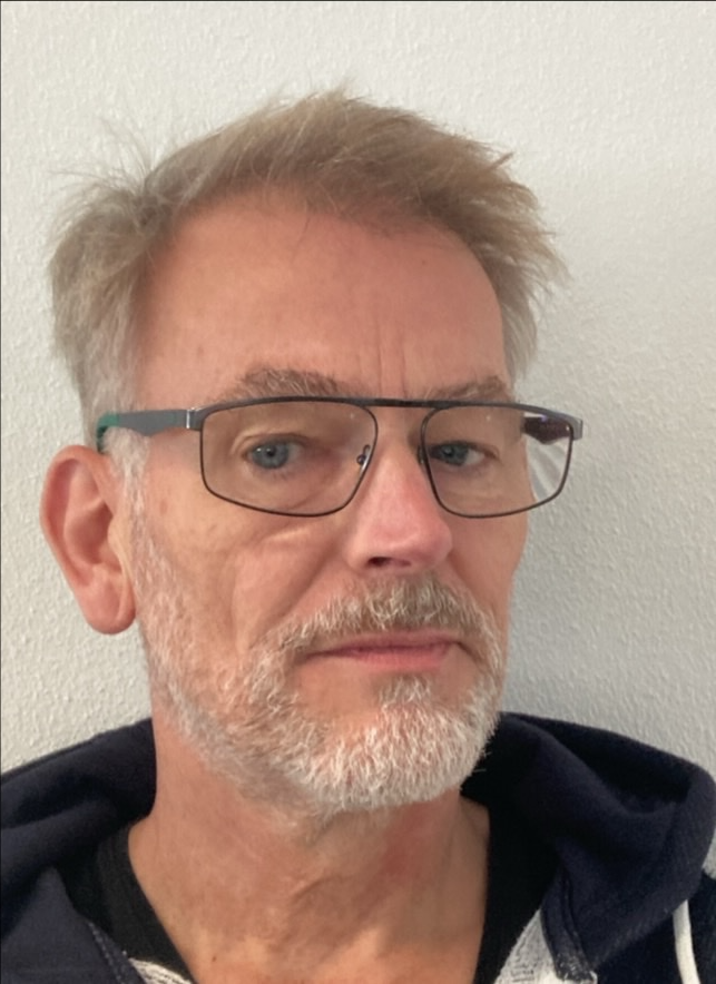 Hans de Waard